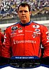 2007 Pass.jpg