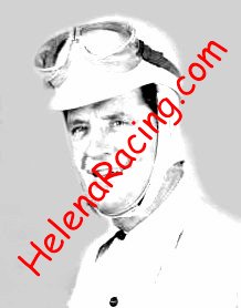 IMS 1948.jpg