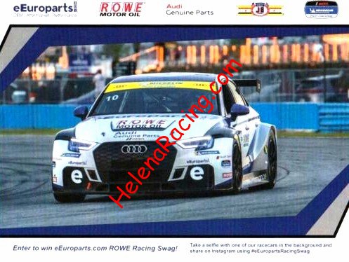Card 2019 IMSA-GT4 Recto (NS).jpg