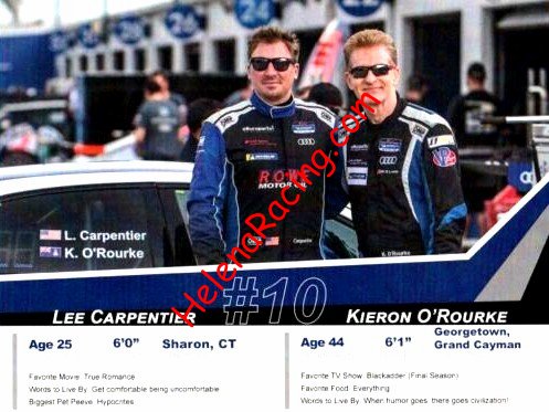 Card 2019 IMSA-GT4 Verso (NS).jpg