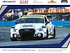 Card 2019 IMSA-GT4 Recto (NS).jpg