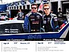 Card 2019 IMSA-GT4 Verso (NS).jpg