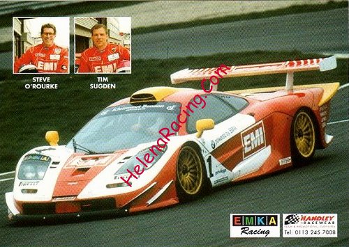 Card 1997 FIA-GT (NS).jpg