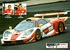 Card 1997 FIA-GT (NS).jpg
