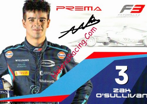 Card 2023 FIA-Formula 3 (S).jpg