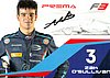 Card 2023 FIA-Formula 3 (S).jpg