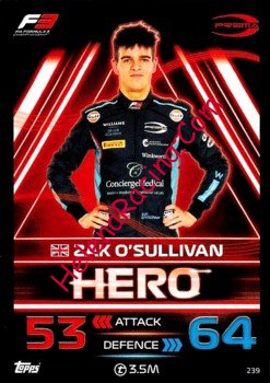 2023 Topps-239-Hero.jpg