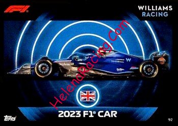2023-1 F1-Test.jpg