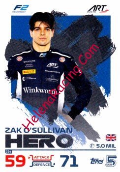 2024 Topps-224-Hero.jpg