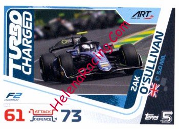 2024 Topps-246-Turbo Charged.jpg