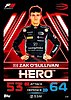 2023 Topps-239-Hero.jpg
