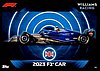 2023-1 F1-Test.jpg