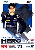 2024 Topps-224-Hero.jpg