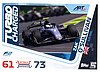 2024 Topps-246-Turbo Charged.jpg