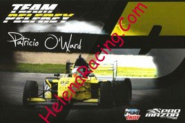 Card 2015 Pro Mazda Recto (P).jpg
