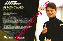 Card 2015 Pro Mazda Verso (NS).jpg