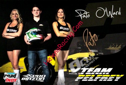 Card 2015 Pro Mazda-2 Recto (PS).jpg
