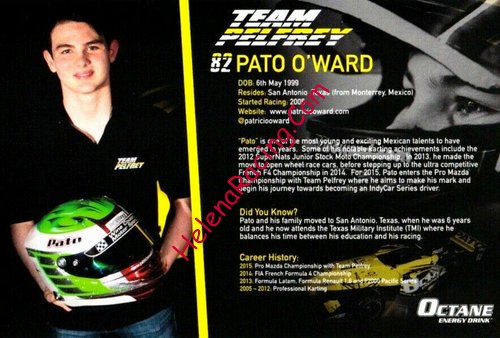 Card 2015 Pro Mazda-2 Verso (NS).jpg
