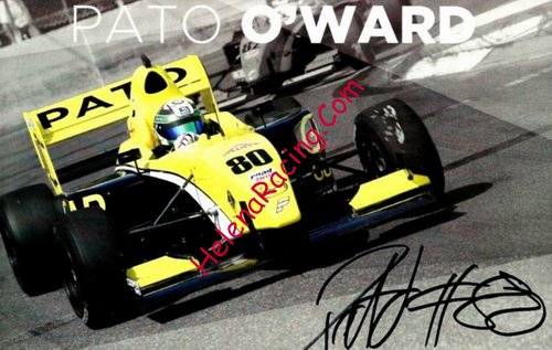 Card 2016 Pro Mazda Recto (S)-.jpg
