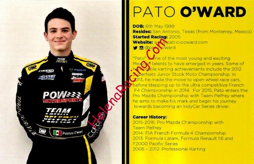 Card 2016 Pro Mazda Verso (NS).jpg