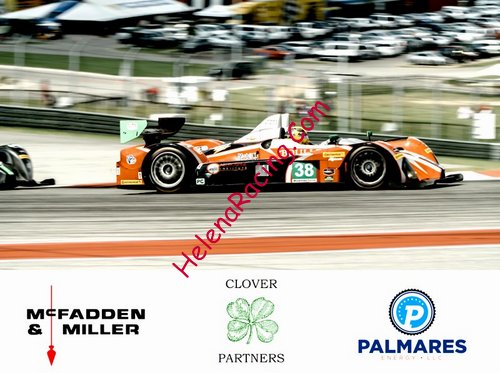 Card 2017 IMSA-PC (NS).jpg