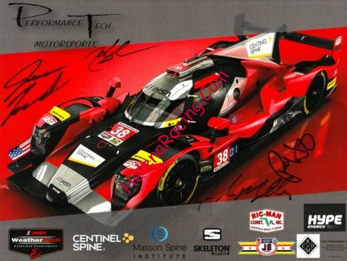 Card 2018 Daytona 24 h (S)-.jpg
