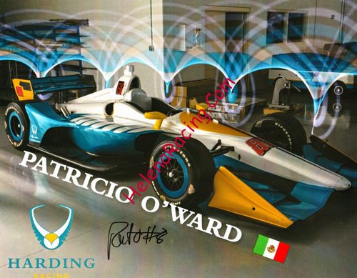 Card 2018 Indy Car (S).jpg