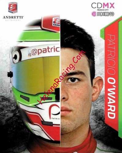 Card 2018 Indy Lights  Recto (NS)-.jpg