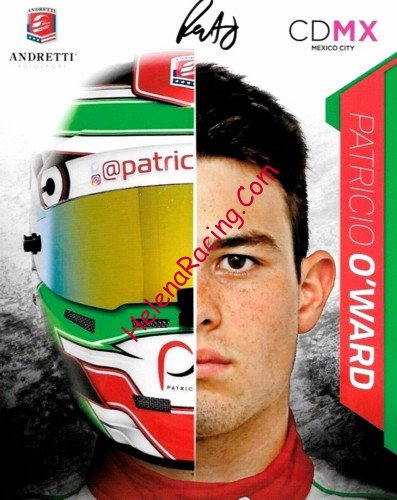Card 2018 Indy Lights Recto (S)-.jpg
