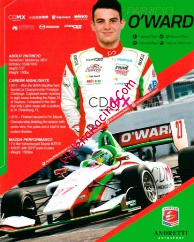 Card 2018 Indy Lights Verso (NS)-.jpg