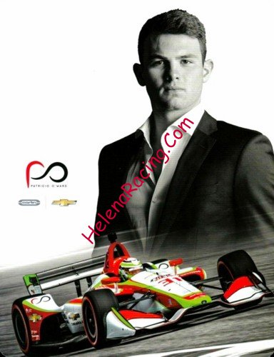 Card 2019 Indy Car Recto (NS)-.jpg