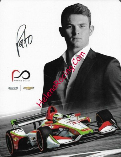 Card 2019 Indy Car Recto (S)-.jpg
