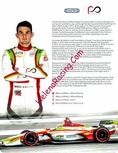 Card 2019 Indy Car Verso (NS)-.jpg