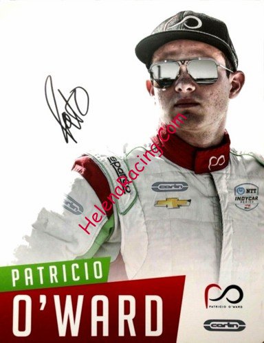 Card 2019 Indy Car-2 (S)-.jpg
