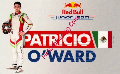 Card 2019 Indy Car-Red Bull Recto (NS).jpg
