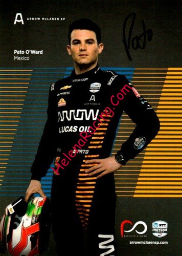 Card 2020 Indy 500 (S)-.jpg
