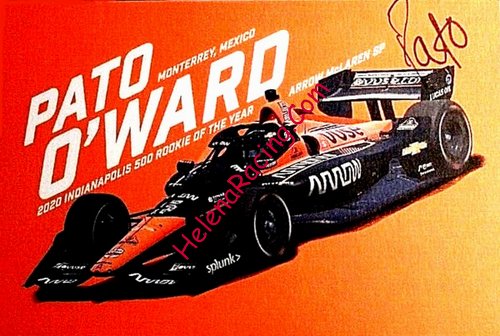 Card 2020 Indy 500-Rookie (S).jpg