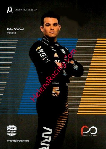 Card 2020 Indy Car (NS)-.jpg