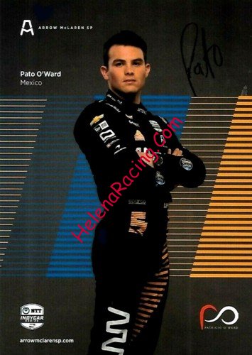Card 2020 Indy Car (S)-.jpg