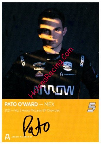 Card 2021 Indy Car Recto (S)-.jpg