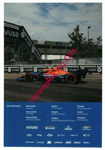 Card 2021 Indy Car Verso (NS).jpg