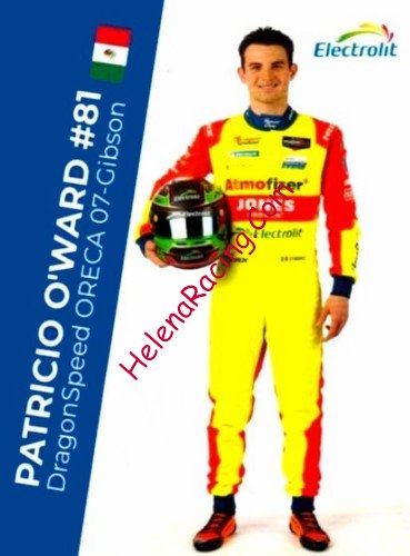 Card 2022 Daytona 24 h Recto (NS)-.jpg