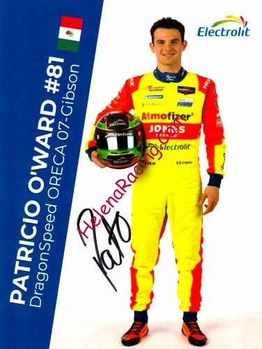 Card 2022 Daytona 24 h Recto (S).jpg