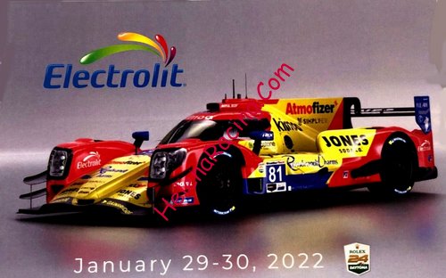 Card 2022 Daytona 24 h Verso (NS).jpg