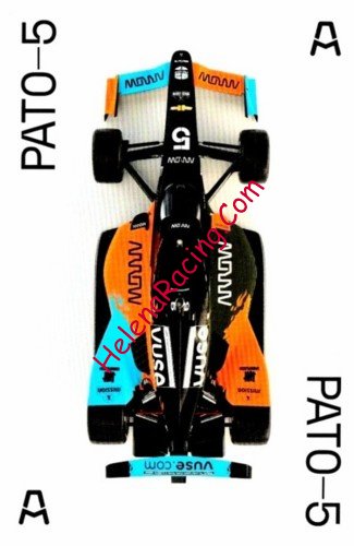 Card 2022 Indy 500 (NS)-.jpg