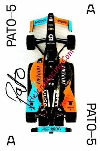 Card 2022 Indy 500 (S)-.jpg