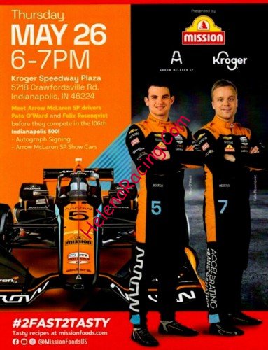 Card 2022 Indy 500-Mission (NS)-.jpg