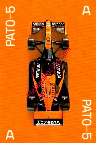 Card 2022 Indy Car (NS).jpg