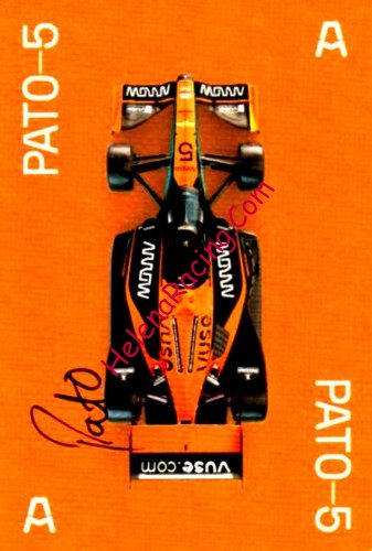 Card 2022 Indy Car (S).jpg