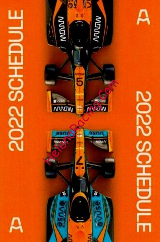 Card 2022 Indy Car-Schedule (NS).jpg